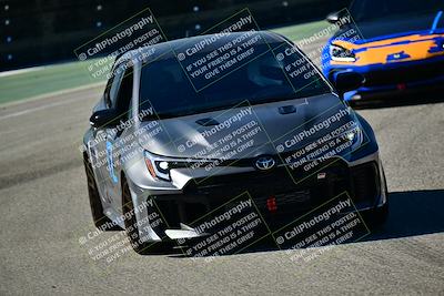 media/Nov-02-2025-Speed Ventures (Sun) [[c948a89870]]/Black/Session 2/